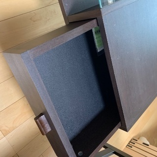ローテーブル無料でお譲りします