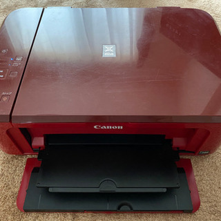 Canon PIXUS MG3630