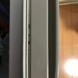 冷蔵庫ＳＪーC１４Cの画像