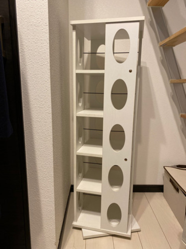本棚