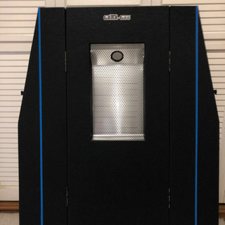 ●受け渡し予定済● 新品未使用 ● バス釣り  GARA-Gee...