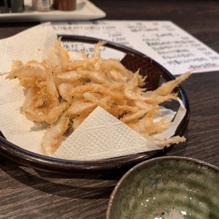 友達募集