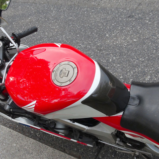 ■完了■動画あり／NSR250R／MC21／SE／乾式クラッチ／HARC-PROハルクプロチャンバーの画像