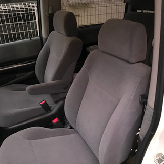 ステップワゴン　スパーダ　S 車検R3 3/10までの画像