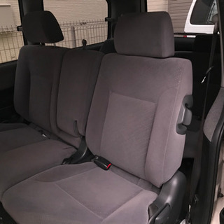 ステップワゴン　スパーダ　S 車検R3 3/10までの画像