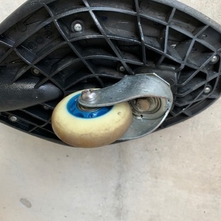 リップスティック　ミニの画像