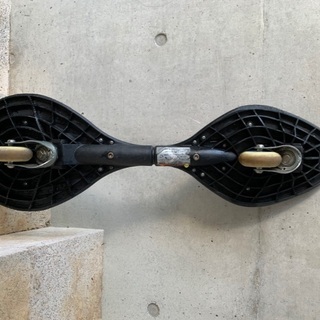 リップスティック　ミニの画像