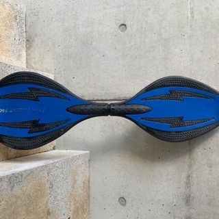 リップスティック　ミニ