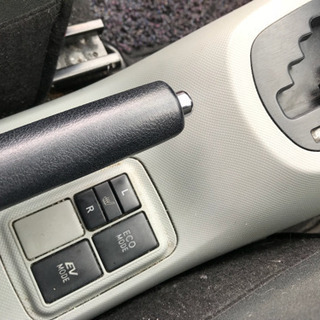 アクア 25年 車検4年3月 15万㌔ ナビ Bカメラ 地デジ シートヒーターの画像