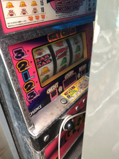 4号機各種 激安で売ります。