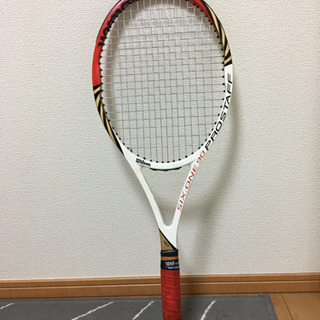 wilsonテニスラケット