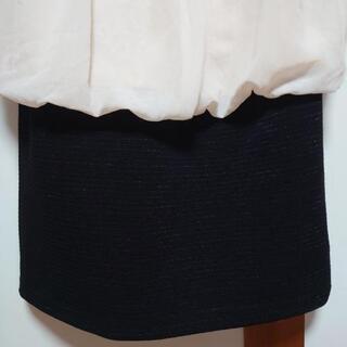 セシルマクビー ワンピース ドレスの画像