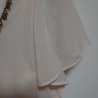 セシルマクビー ワンピース ドレスの画像