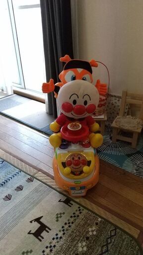 バラ売り可能
