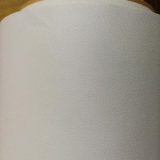 3M　ダイノックシート