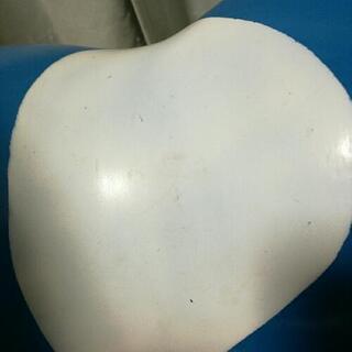 ロディ　台座付き【最終値下げ！】の画像