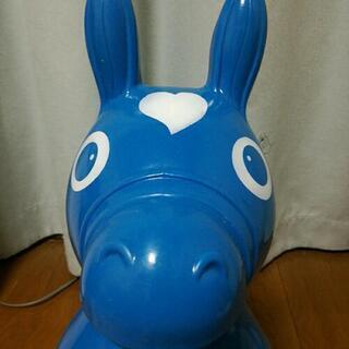 ロディ　台座付き【最終値下げ！】の画像
