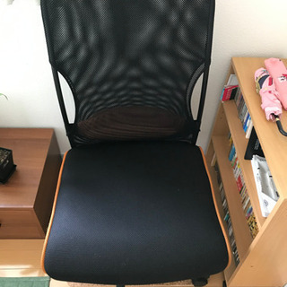 デスク椅子　オフィス椅子　オフィスチェア