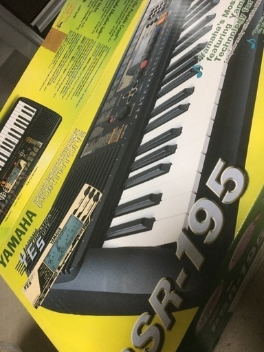 キーボード