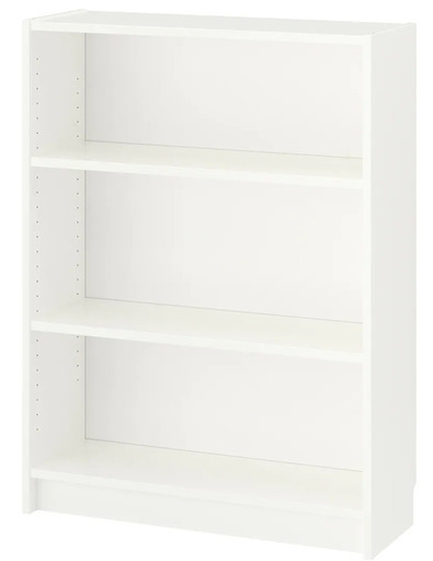 その他 IKEA Billy