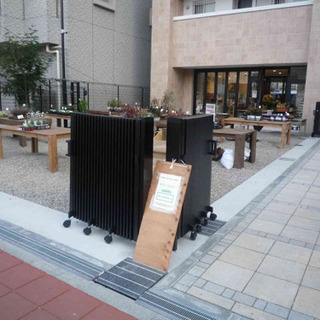 まもなく締切　高槻市上牧にて　簡単マスクケース作りの画像