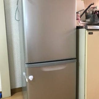 7月30日に全て引取っていただく方を探しています。