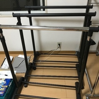 7月30日に全て引取っていただく方を探しています。の画像