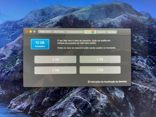 値下げ！Apple iMac 27インチ