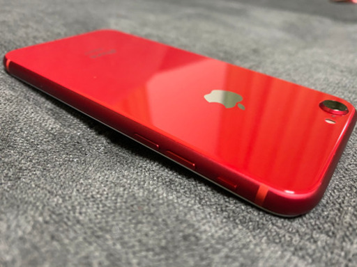 iPhone 6s カスタム 128 GB  Softbank