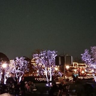 Instagram相互フォロー