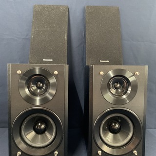 Panasonic SB-PM730 スピーカーセット