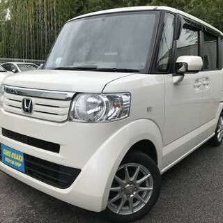 ◆C軽530[カーズ大阪]【全国陸送15.000円】26年Ｎ－Ｂ...