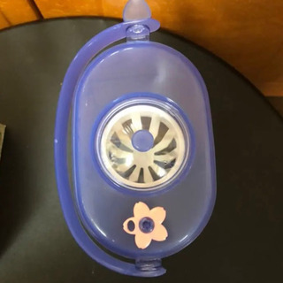 新品  冷水ポット アクティQ お茶ポットの画像