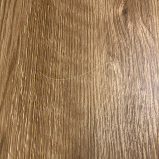 猫が喜ぶローテーブルの画像