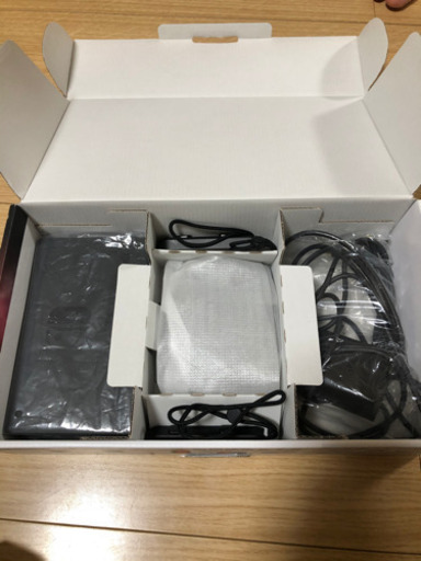 任天堂Switch