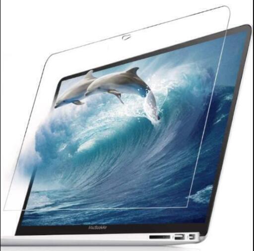 ☆MacBook Air 13 / Pro 13 インチ フィルム☆