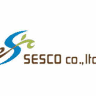 【ミドル・40代・50代活躍中】未経験でも月給60万円可/住宅点...
