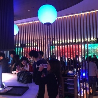 ⚛️関西大阪PARTY情報⚛️ テーマは2025年は最高の出会いを見つける❤️ - 大阪市