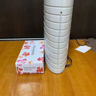 空気清浄機(値下げ済)の画像