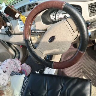軽自動車、ステラ（スバル）
