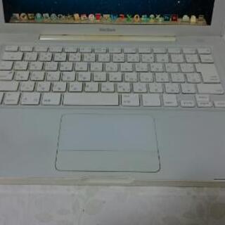 ❤️サポート充実❤️初心者にぴったり！Office付き★フォトショップの画像