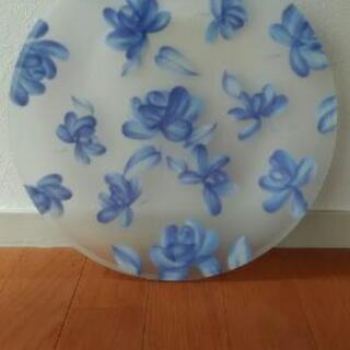 ルチアーノ フォルネリス