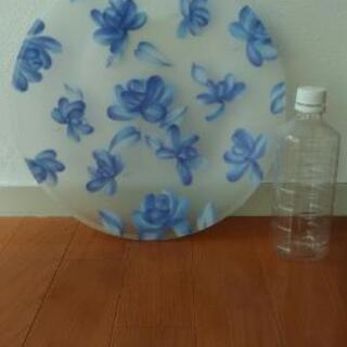 ルチアーノ フォルネリスの画像