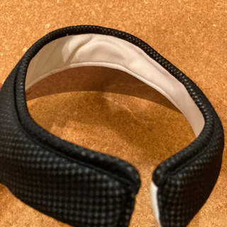 サンバイザー　セットの画像