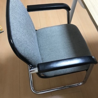 7月30日に全て引取っていただく方を探しています。の画像