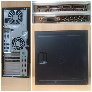 ゲーミングPC/core i7/500GB/GTX1060/Office搭載 ゲーミングPC/core i7/500GB/GTX1060/MS Office 【公式通販】