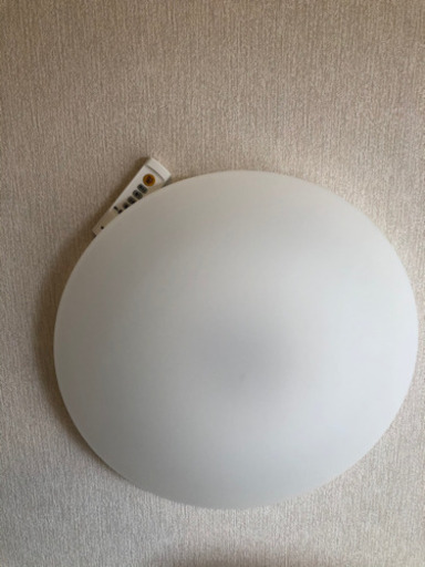 アイリスオーヤマ LED シーリングライト 調光調色タイプ ~8畳 リモコン 4000lm CL8DL-5.0