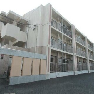 🌺初期費用8万円🎉昭島市🎉ＪＲ青梅線 昭島 徒歩14分🎉1K🎉一...