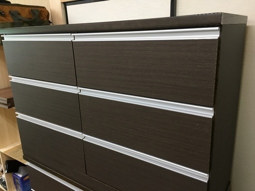 収納家具