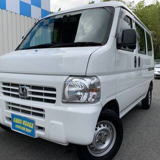 □C軽661[カーズ大阪]【車検３年７月】【全国陸送15.000...